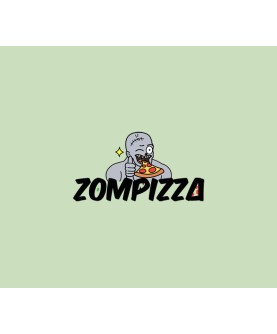 Zompizza: The Last Delivery Steam Key GLOBAL